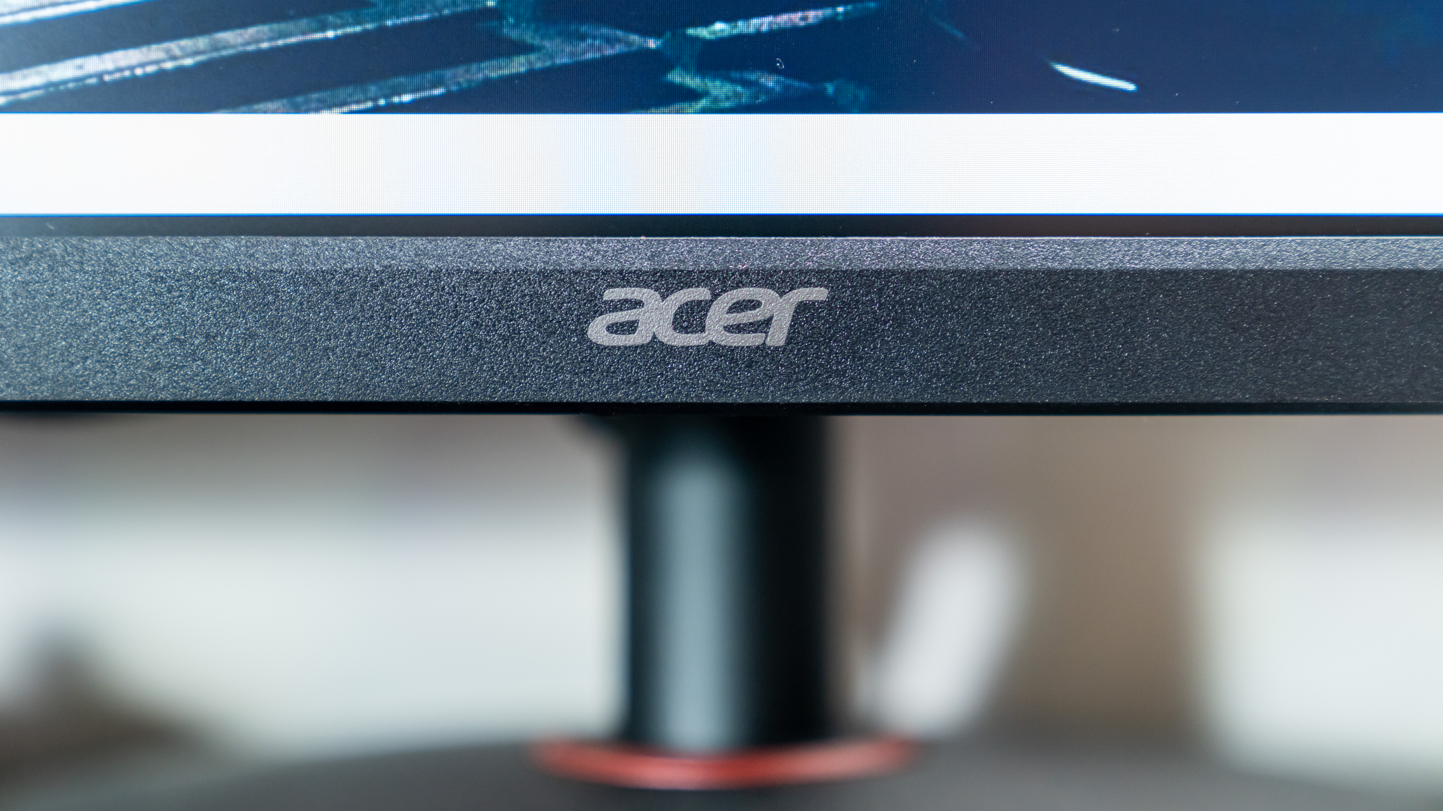 21:9的显示器有哪些强项和弱项？暗影骑士XV340CK体验告诉你