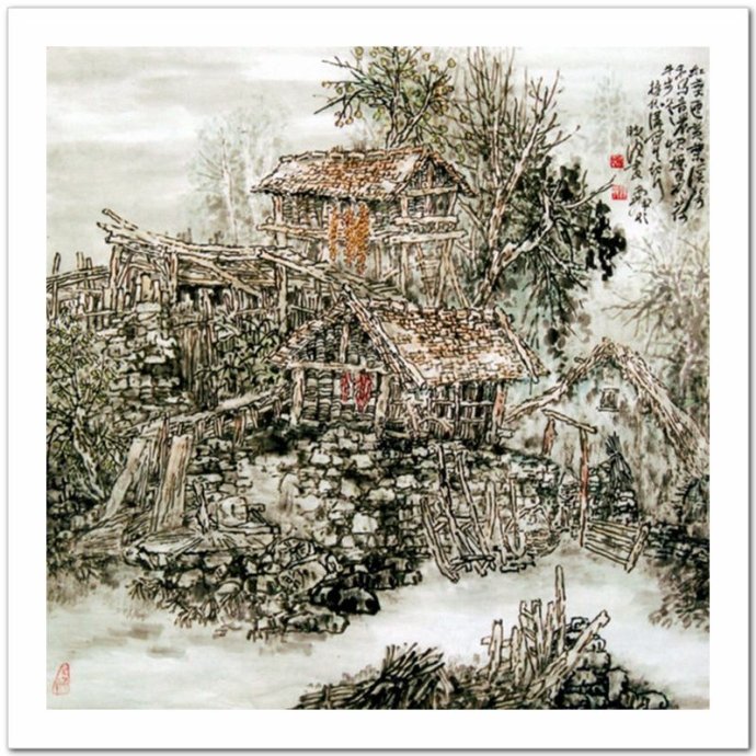 乡恋之歌,乡恋之歌原唱