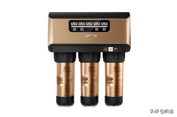 国产净水器十大排名朗诗德净水器,十大净水器排名道尔顿净水器
