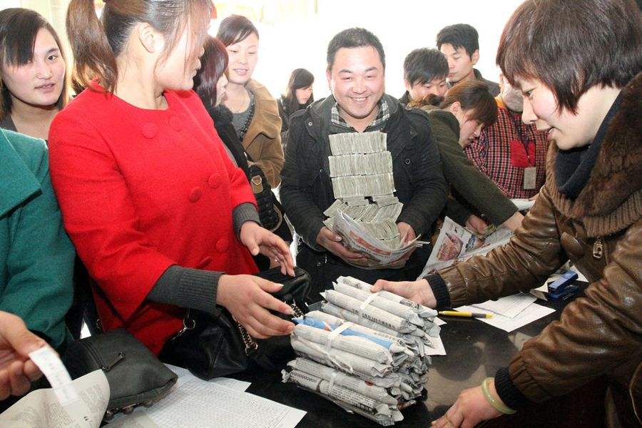 别人问薪资体系怎么高情商回复,别人问你工资如何高情商回答