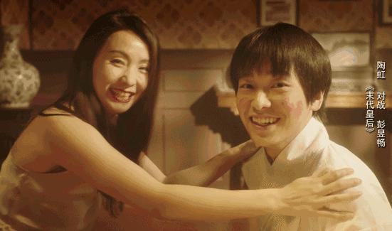 小*男处**的临终愿望是“我想要个妹子”，兄弟帮他的过程看泪奔了