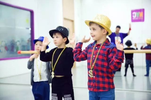 开店邦官方,开店邦