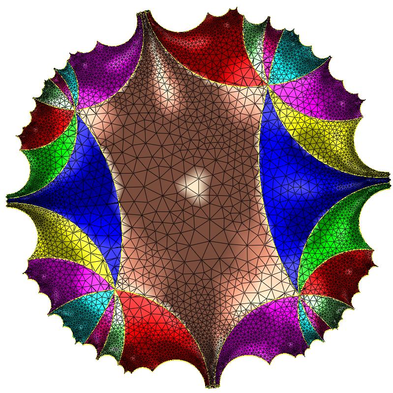 悲剧英雄屈原,悲剧英雄