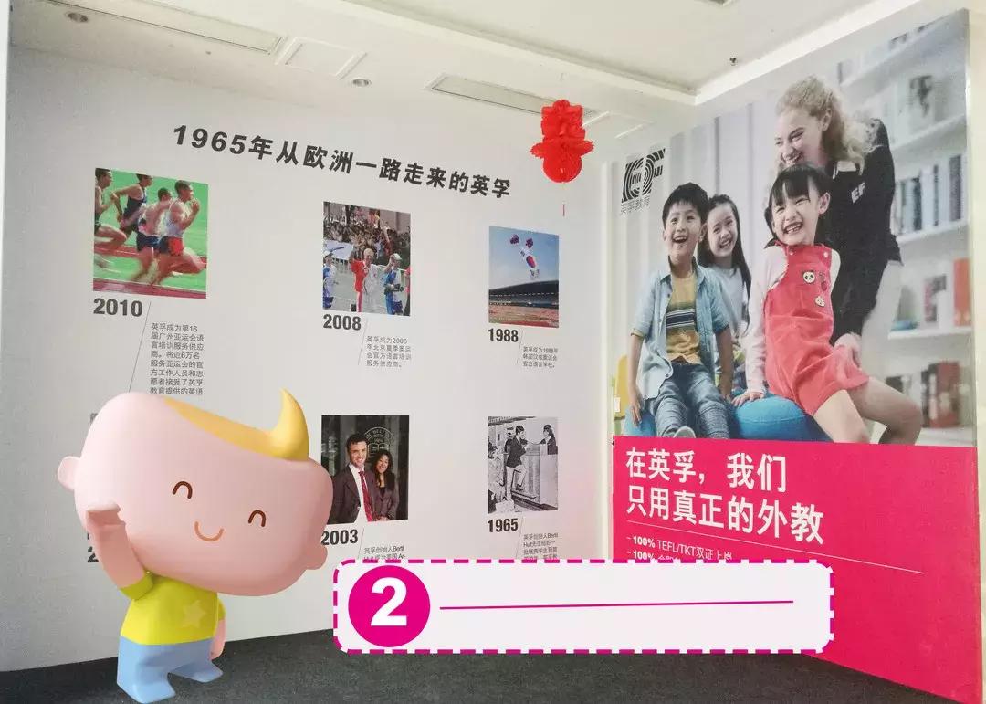 迁址公告最新信息,迁址新址公告