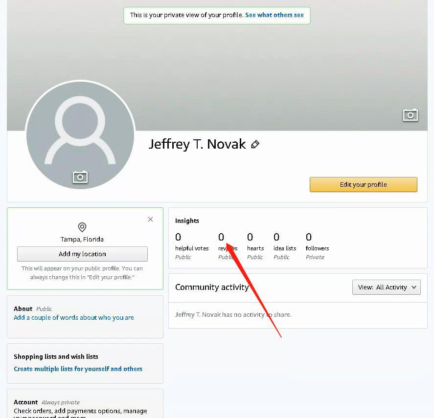 亚马逊老白号分类:黑转白纯白号cookie号禁评号留评号直评号