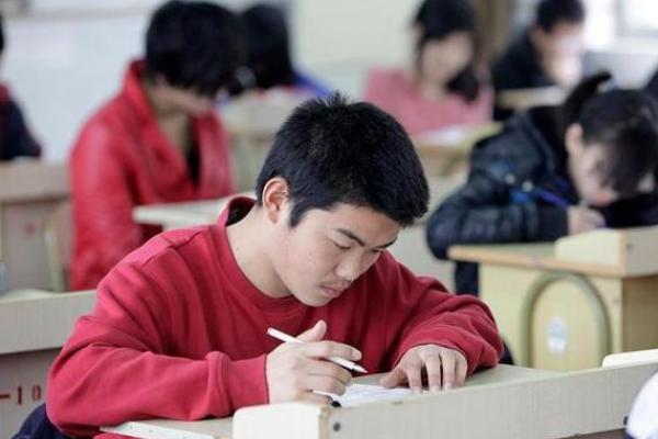 老师讲解难题应用题,老师讲解小学难题