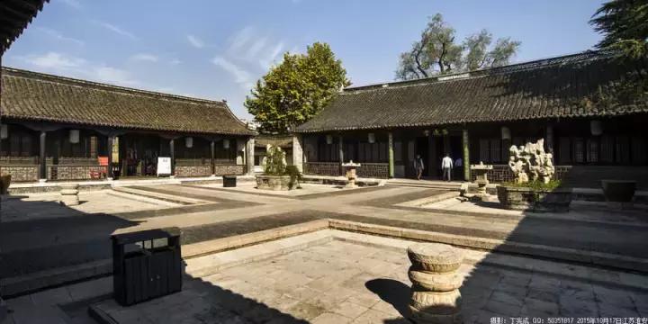 亚洲宜居城市排名2019,中国唯一一个国际评选的宜居城市