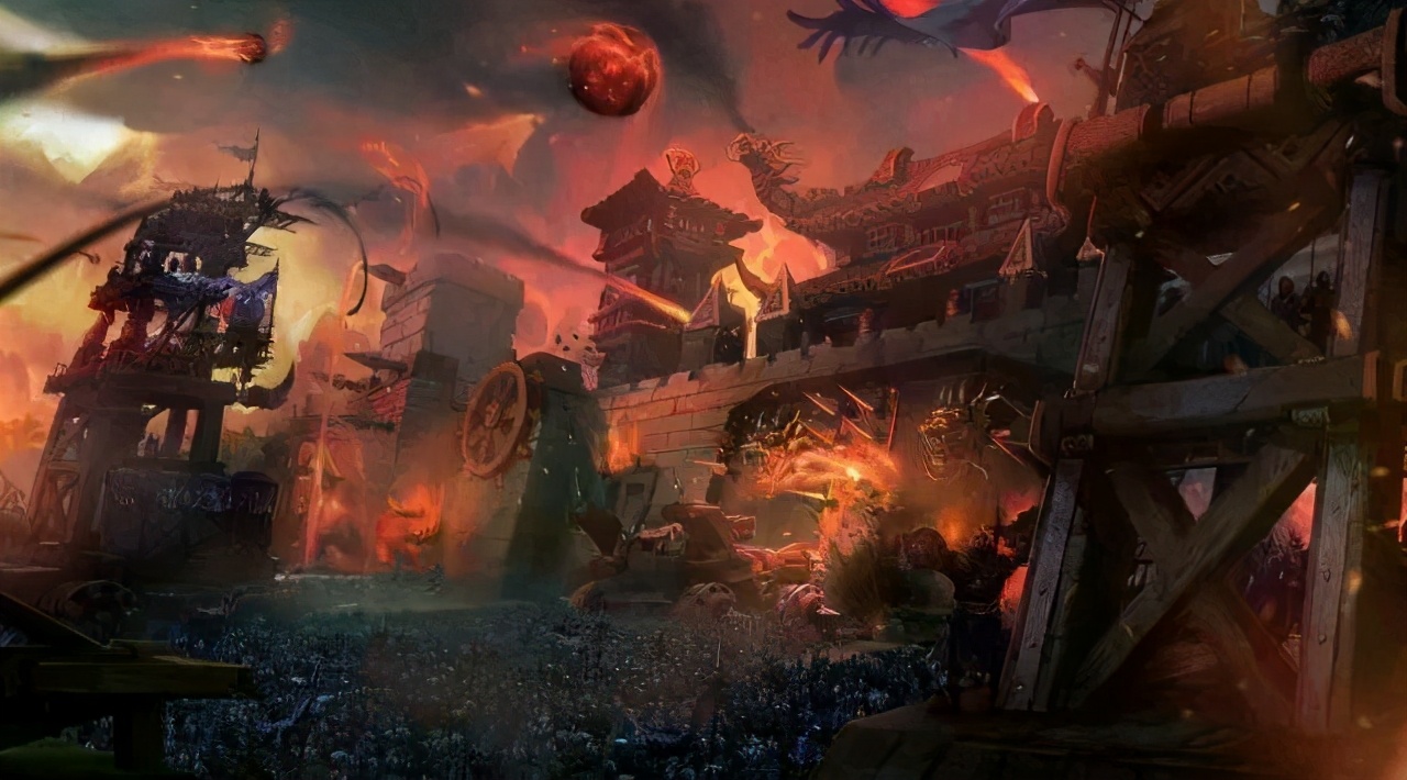 5本主角没有金手指的历史小说,没有系统老爷爷,看他们怎样崛起