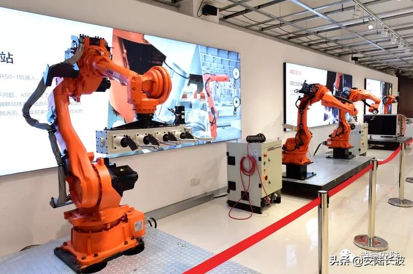 湖北爱仕达电器有限公司产能,湖北爱仕达电器有限公司简介