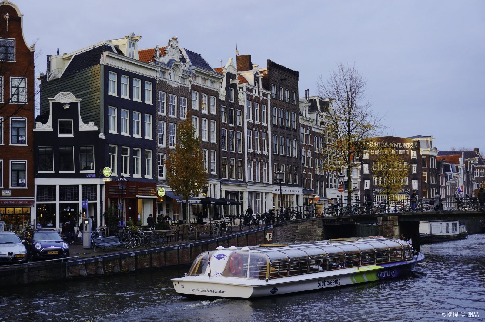 罕见的25面额纸币，17世纪的科学家出现在风车王国的钞票上