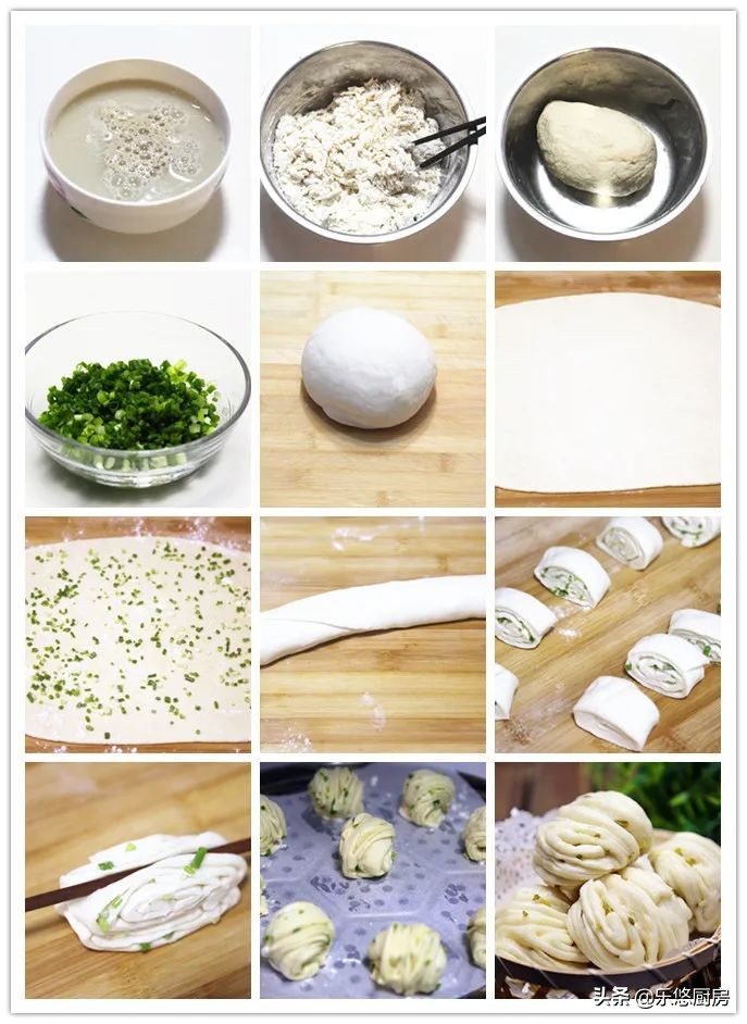 一周早餐食谱营养又健康,7-12岁儿童一周营养早餐食谱