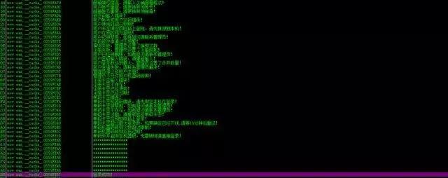 为什么会有那么多破解软件？是开发人员水平不够高吗？