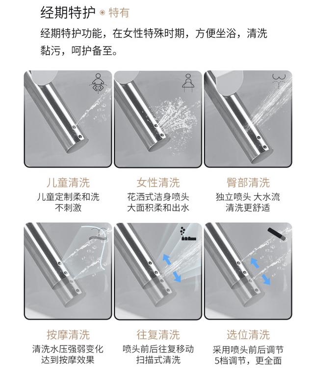 北京老破小一居变两居,80平老房爆改逆袭成200平