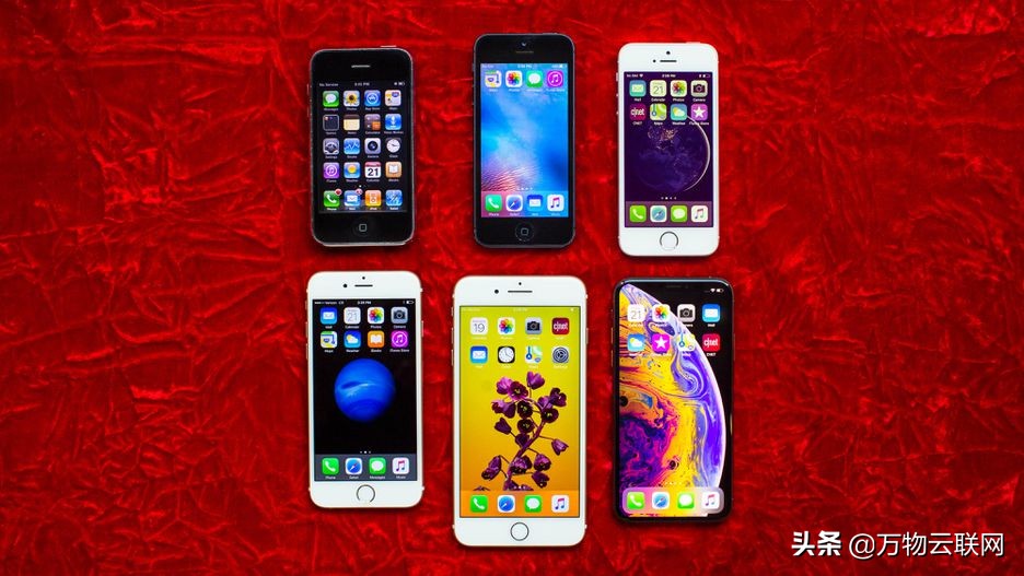 专家：高通公司是一位创新者，但并不意味着它不会成为一名垄断者