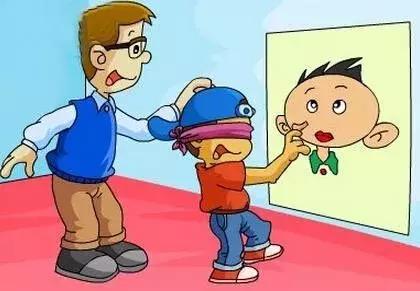 全脑潜能开发到底能帮到孩子什么,怎么教孩子做全脑开发