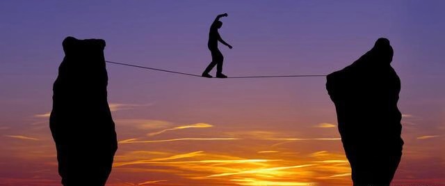 邀约客户的方法与技巧话术,房产邀约客户到店的话术技巧