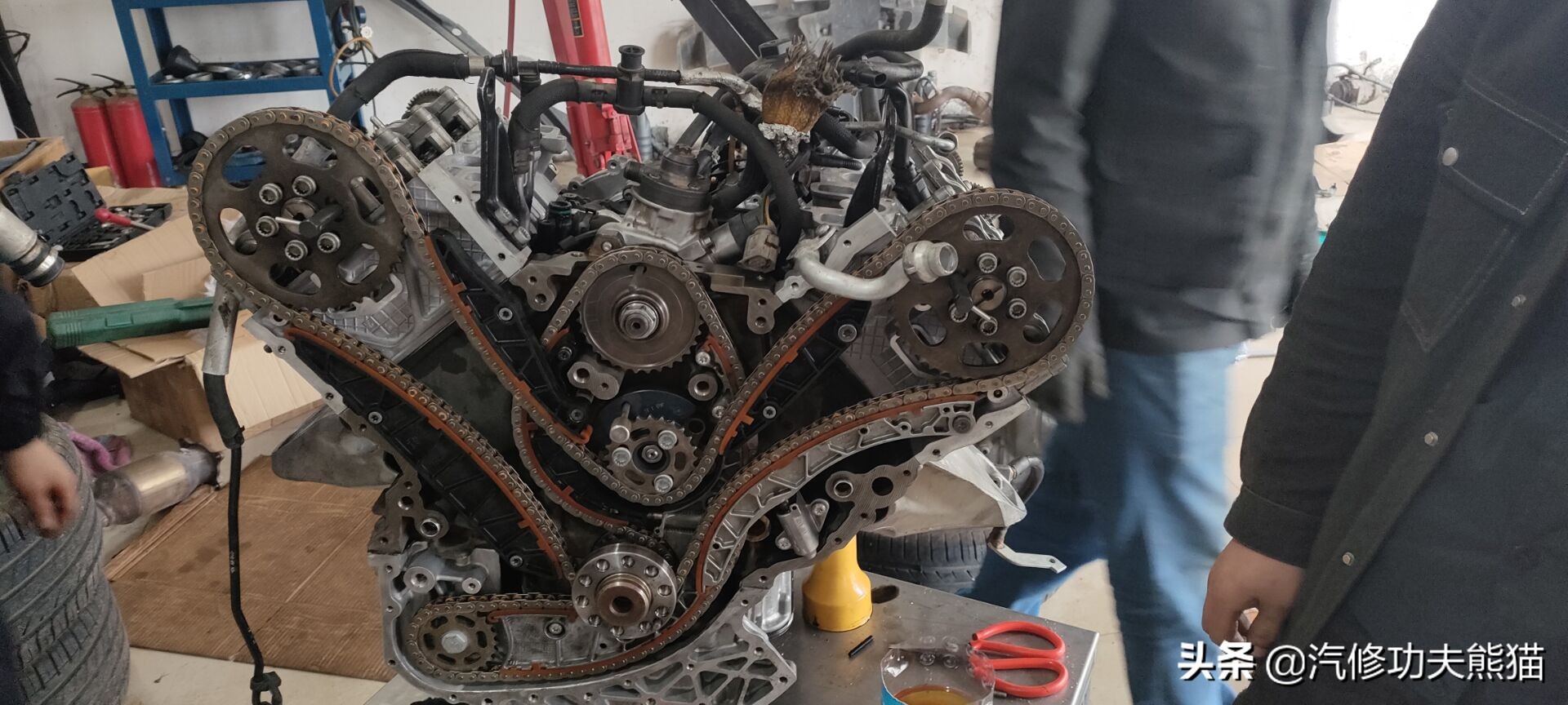 现在最新款的奥迪烧不烧机油,奥迪q7哪年有的柴油