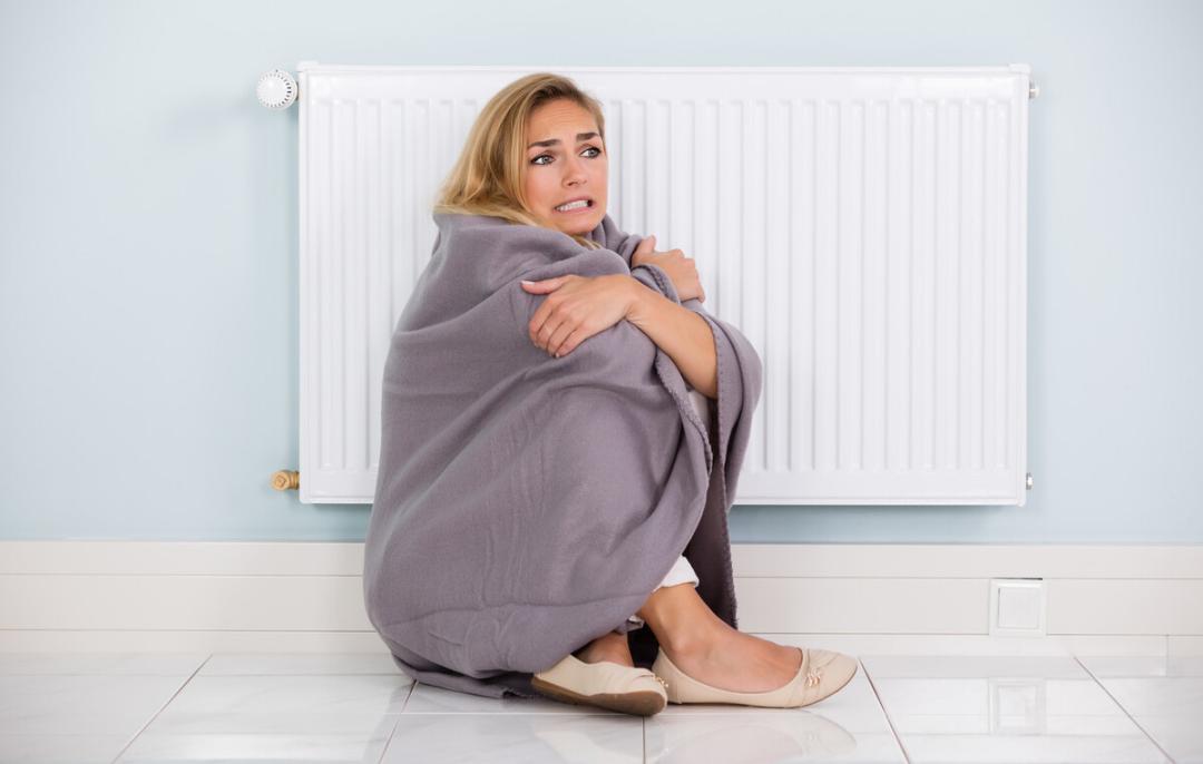 甲功五项查出甲减严不严重,甲减停药2年甲功正常