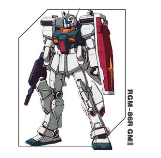 机动战士高达武器设定图片,机动战士高达官方公认最强机体