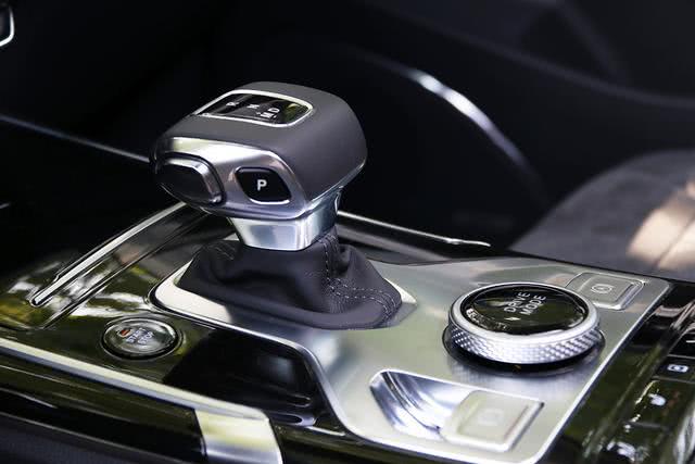 红旗q5最新价格,q5红旗