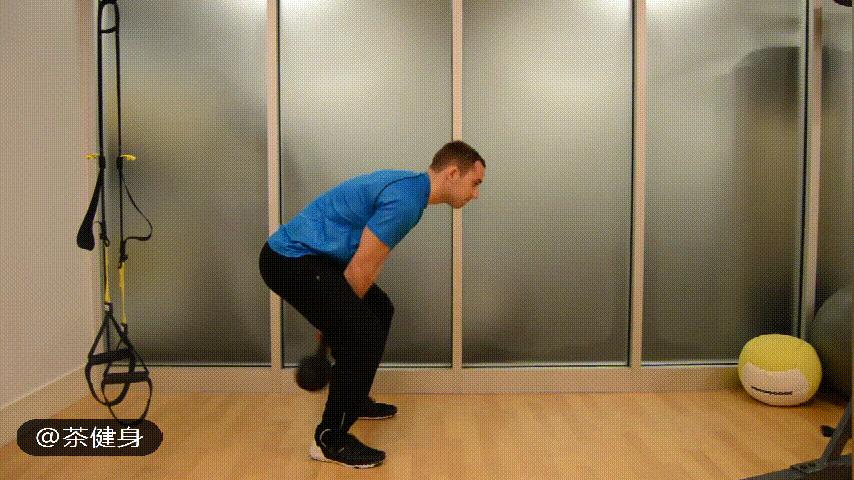 不伤膝盖的腿部锻炼方法,膝盖腿部锻炼的经典动作