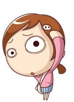 买到三无产品口罩怎么维权,网上买到假口罩怎么举报