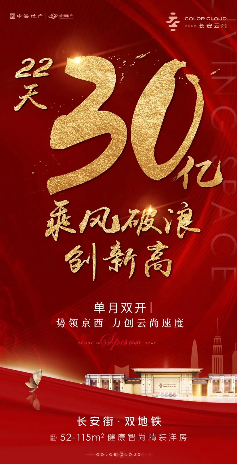 长安云尚开盘销售还有吗,长安云尚值得买吗