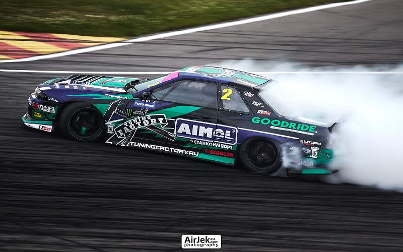 荷兰aimol机油缺点,德国aia润滑油