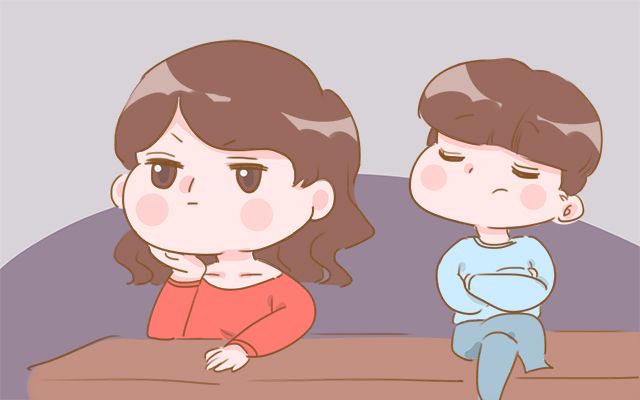 孩子不听话用什么方法教育,孩子不听话用什么方法最有效