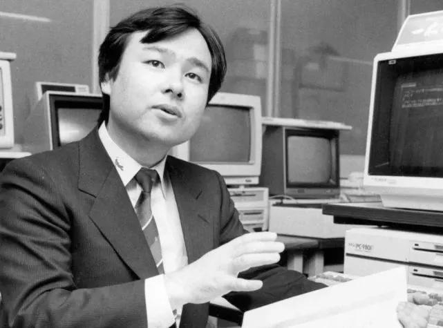 如何让你快速成为世界首富,如何成为世界首富