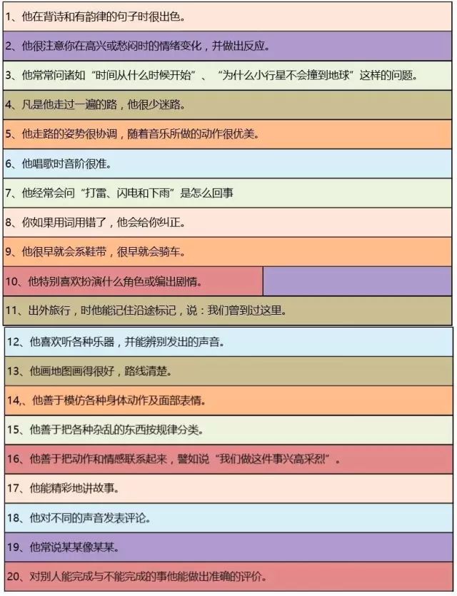 不让小孩上兴趣班违法吗,不给孩子上兴趣班的心情