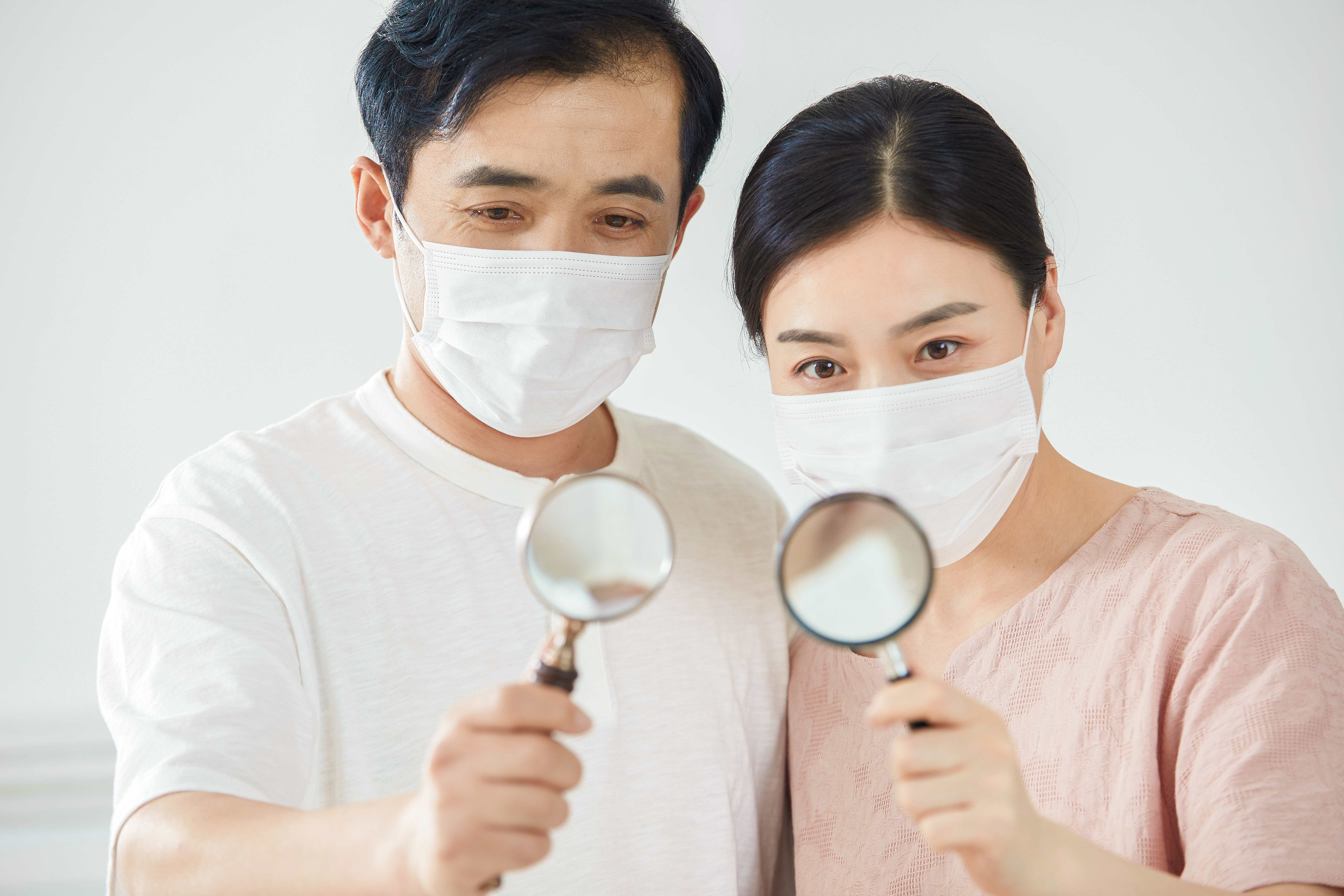 消毒室内空气污染最有效的方法是,室内空气污染五大杀手