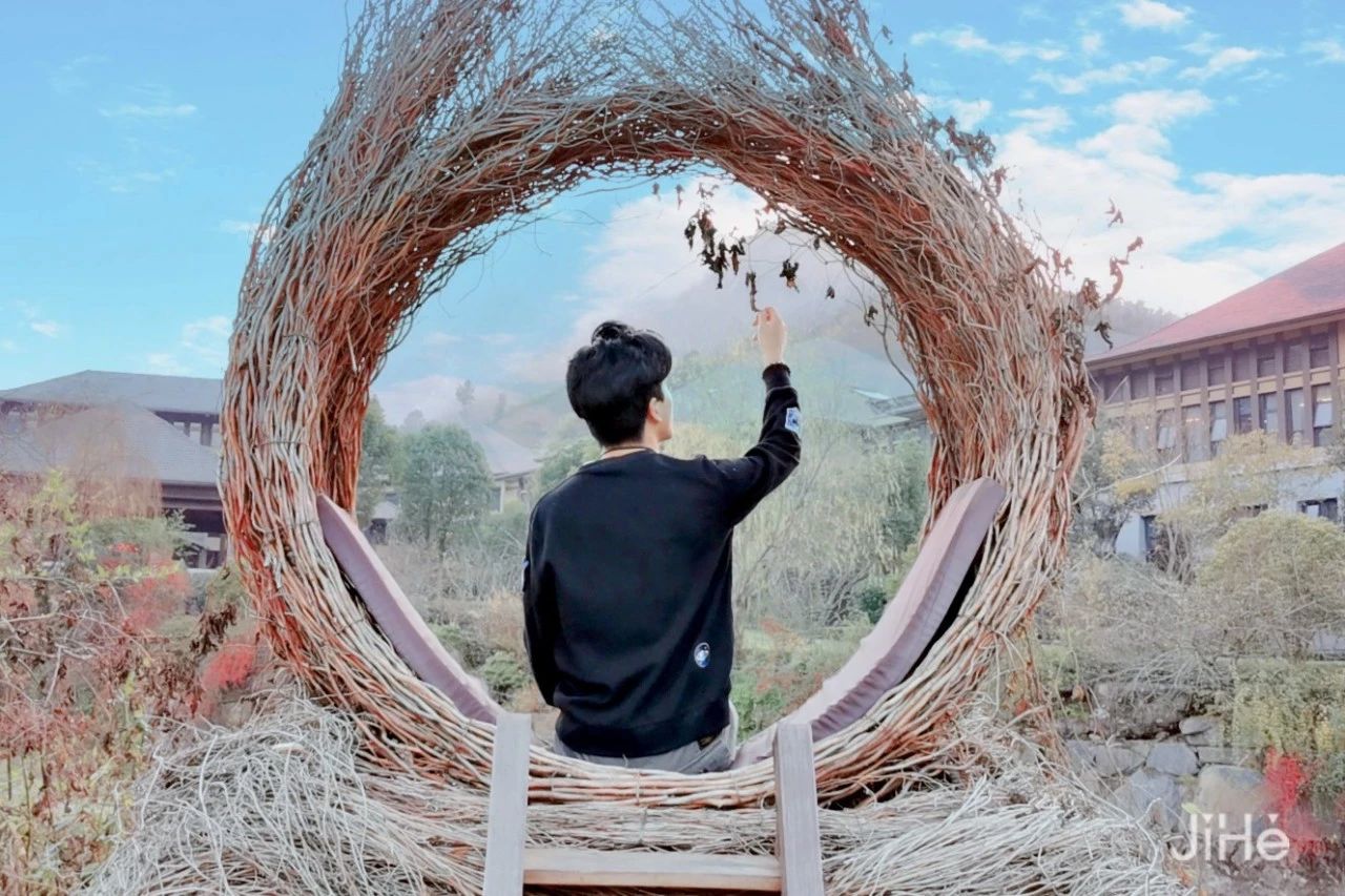 怎么知道温泉是真是假,你知道温泉是什么吗