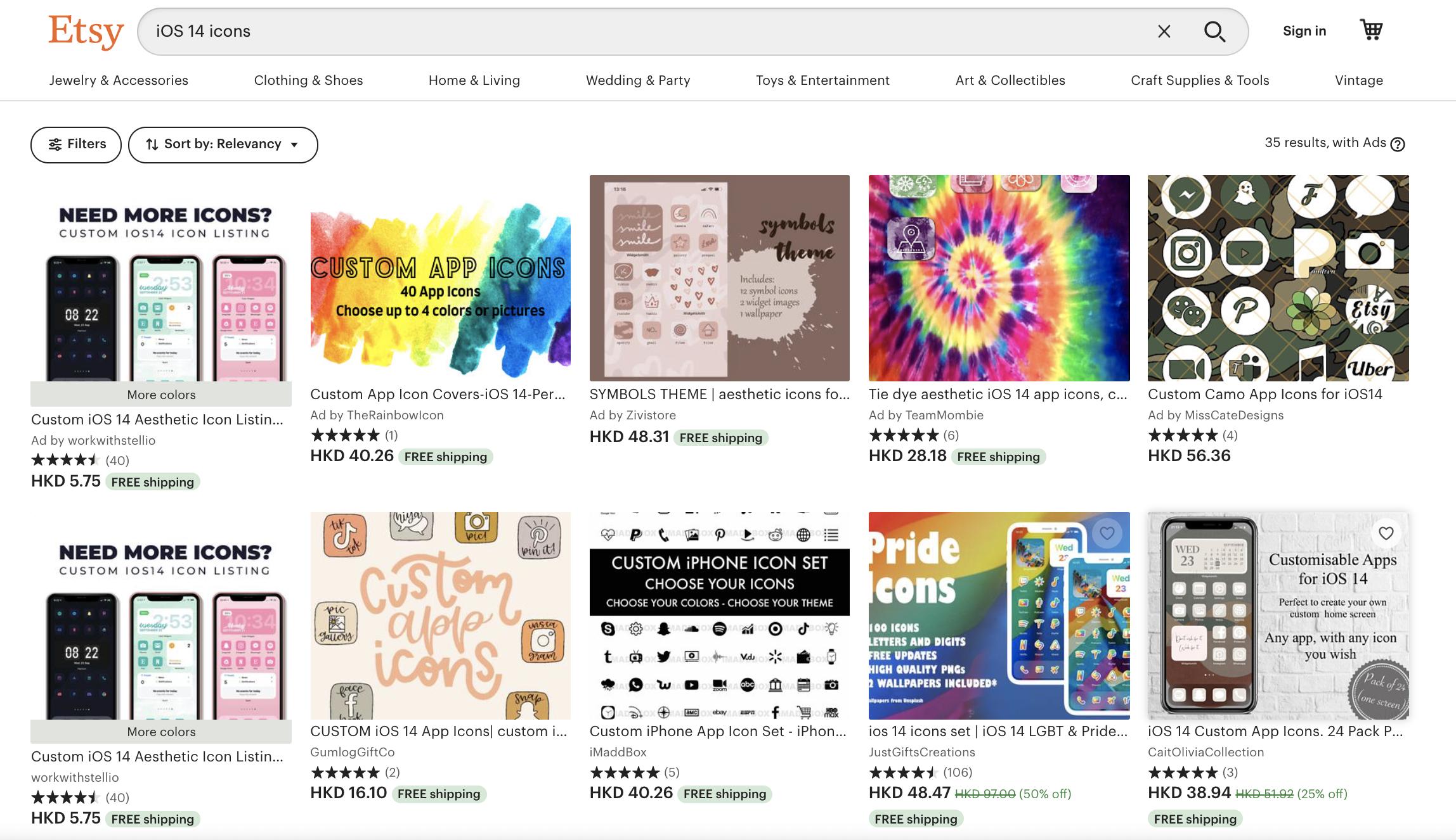 iphoneqq绌洪棿瑁呮壆,鑻规灉鎵嬫満鎵惧洖qq绌洪棿鐙珛瀵嗙爜