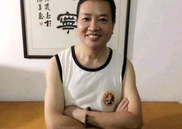 台媒名嘴谈大陆疫苗安全,台湾名嘴评大陆疫苗