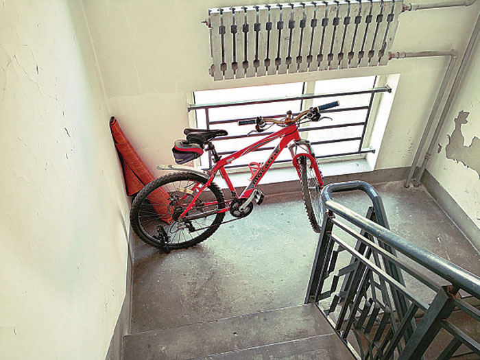 市文明办暗访督查问题,文明创建督查发现问题整改报告