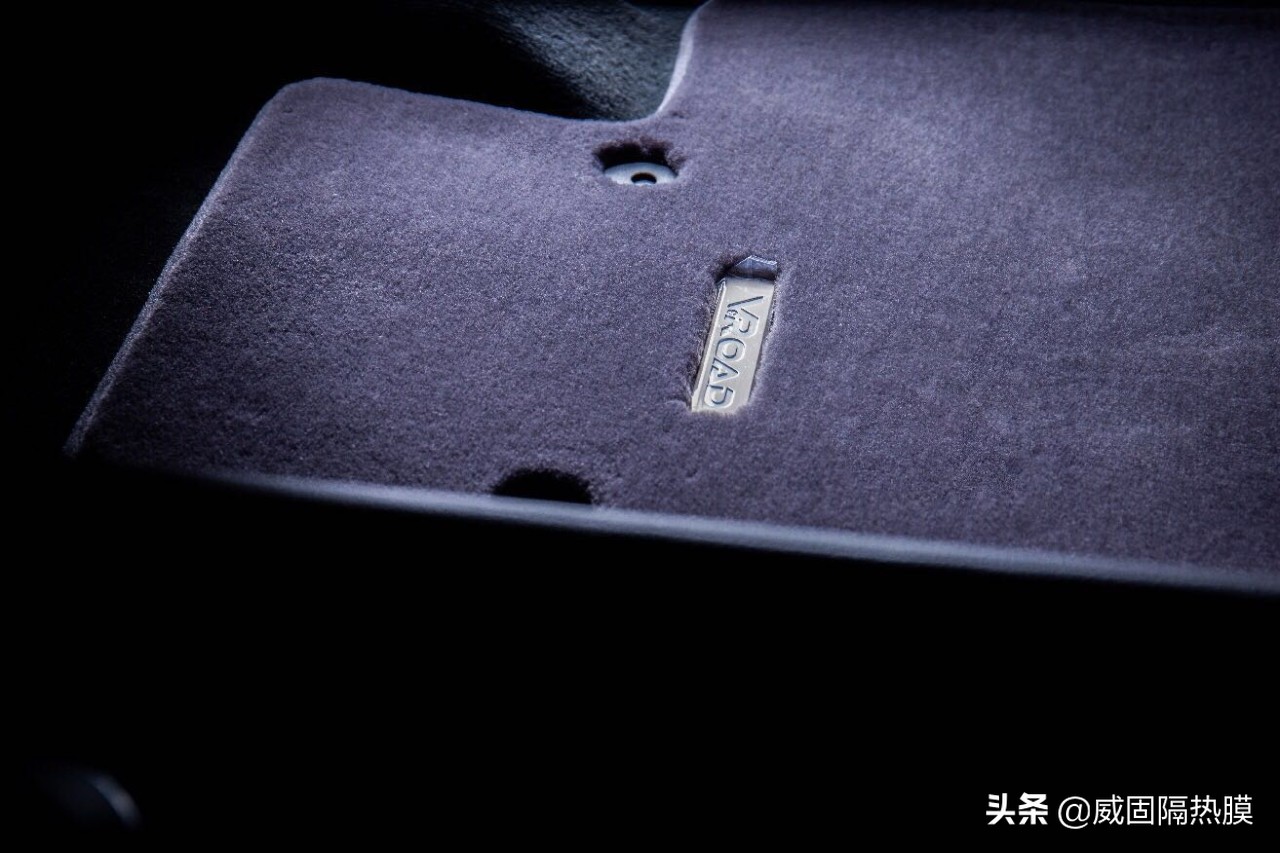 苹果降价到2999,苹果降价小米跟进