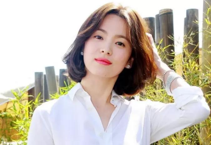 被瞧不起的护肤品,给国货抹脸的保湿霜