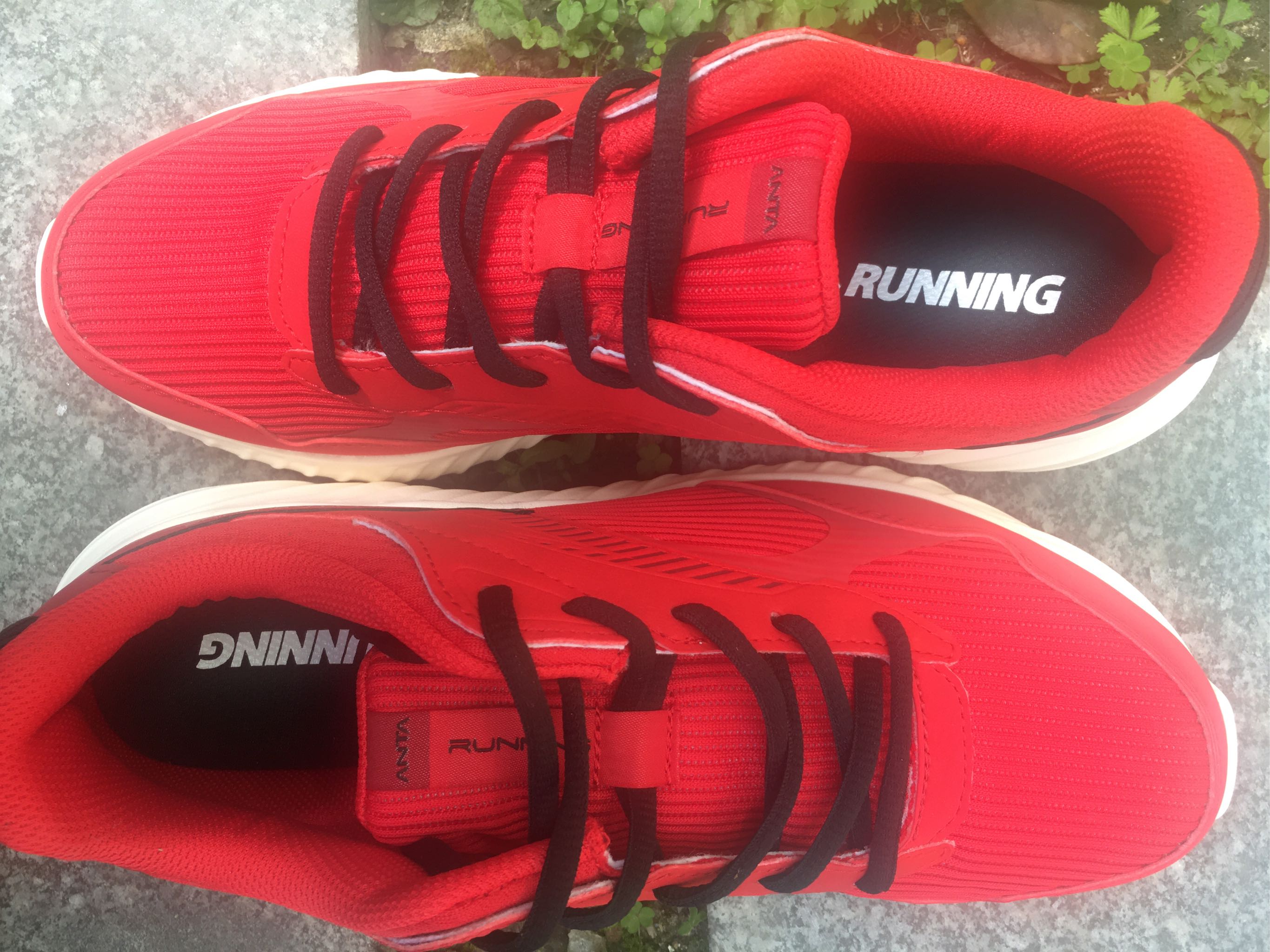 跑鞋推荐前十名跑鞋,跑鞋排行榜前十名冬季跑鞋