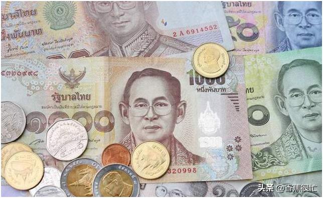 你感兴趣的国家冷知识,你想了解哪些冷知识