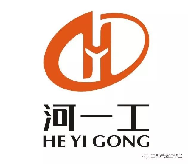 工量刃具品牌排行榜,工量具品牌排行