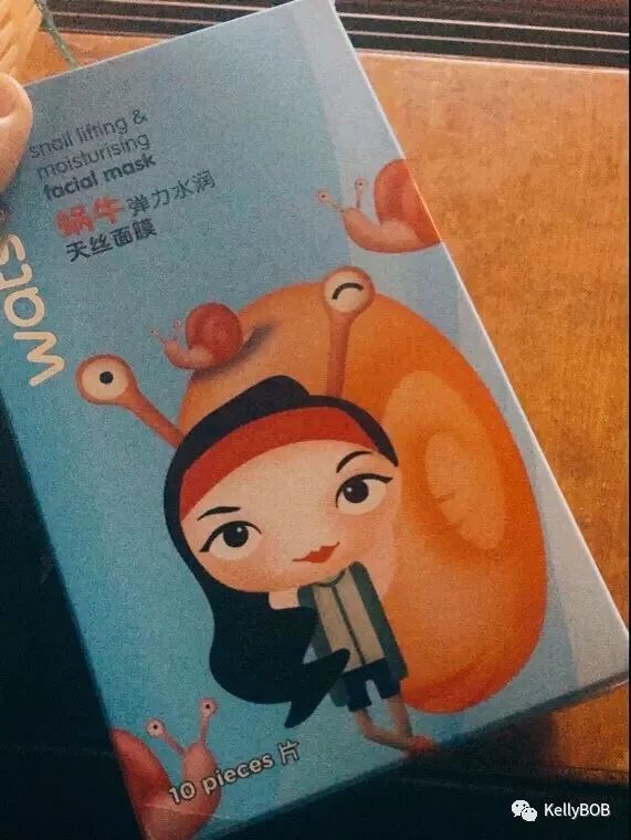 贴片式面膜哪款好用又便宜,涂抹式面膜和贴片式面膜哪个更好