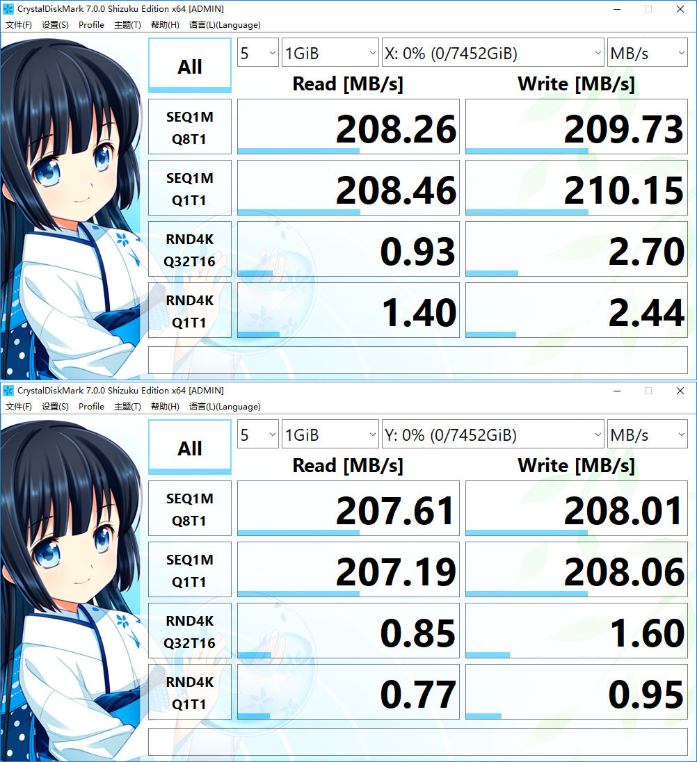 二手日立8t氦气硬盘多少钱,淘宝便宜的二手硬盘