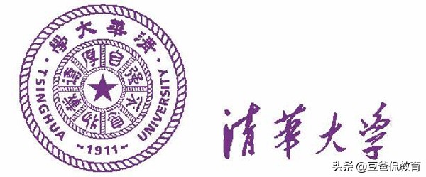 五问张维为,清华大学五问