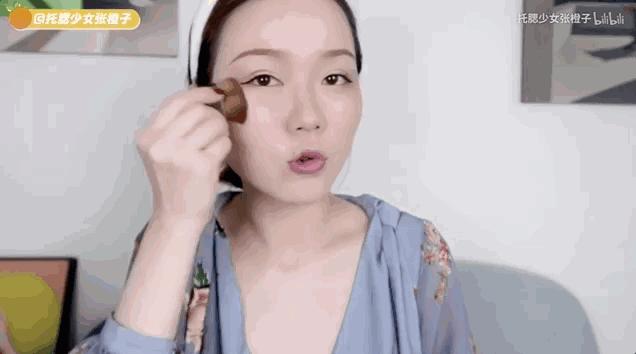 又一国货,又一个国产品牌