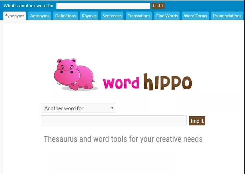 推荐20个学英语的网站,学英语必备的8个网站