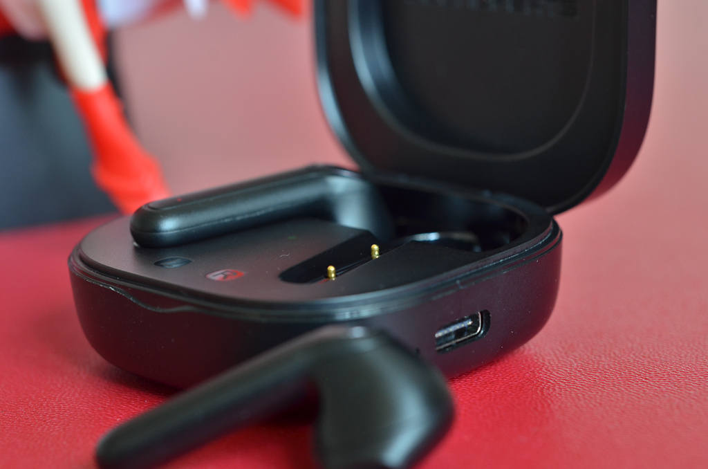 这款售价不到200的真无线,获得了2021VGP金奖,它的旗舰版来了