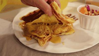 碳13幽门螺杆菌检测结果阳性,幽门螺杆菌阳性要不要治疗