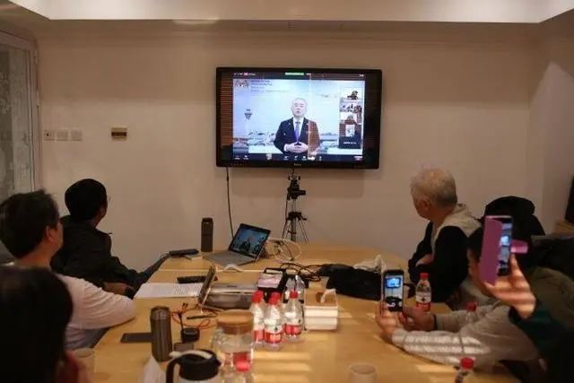 马航亲历者讲述mh370失踪之谜幕后,马航mh370失踪跟缅甸有什么关系吗