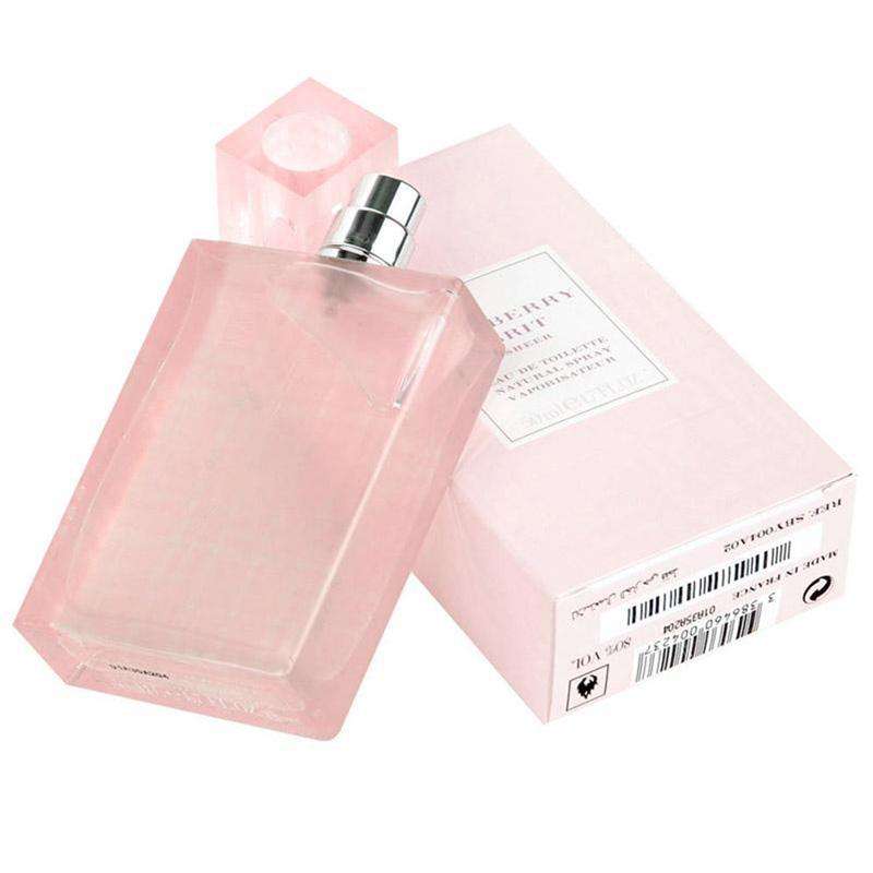 黑鸦香水古驰罪爱,古驰罪爱粉女士淡香水